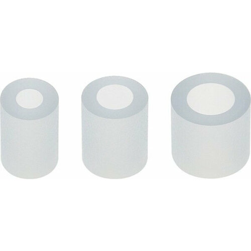 Комплект резинок Cet CET511019PT 1240₽