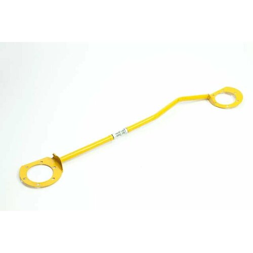 Растяжка стоек 2170