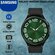 Умные часы Samsung Galaxy Watch6 Classic 47 мм Wi-Fi RU, black