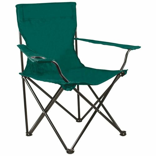 Складной стул FIT 78315 4029₽