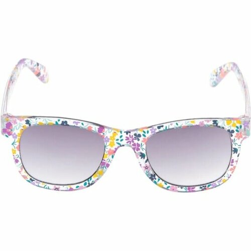 Солнцезащитные очки playToday мультиколор 639₽