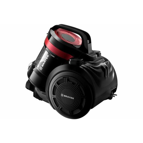 Пылесос циклонного типа BRAYER 1800 Вт 25 л BR4209 994800₽
