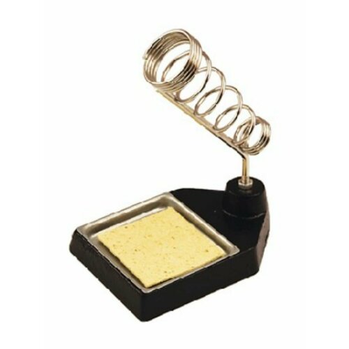 Подставка под паяльник REXANT ZD-10С 1979₽