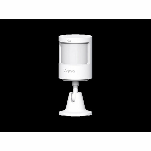 Датчик движения Aqara Motion Sensor P1 MS-S02