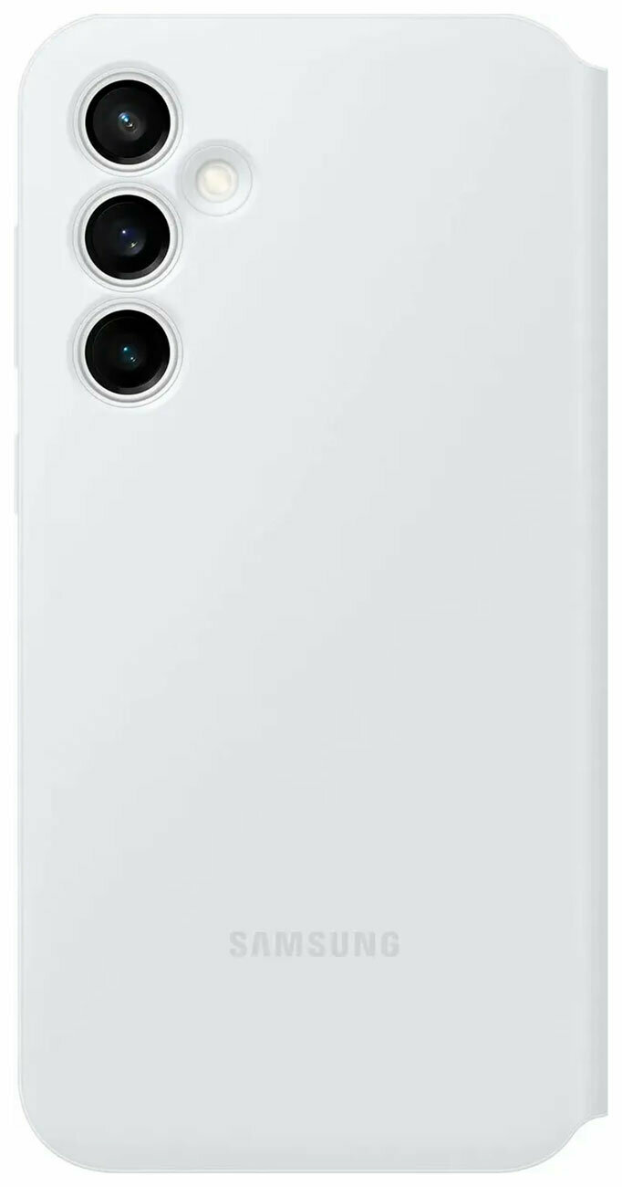 Чехол Samsung - фото №4