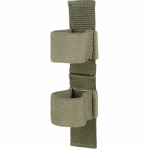 Держатель для турникета / жгута (Phoenix RME), олива