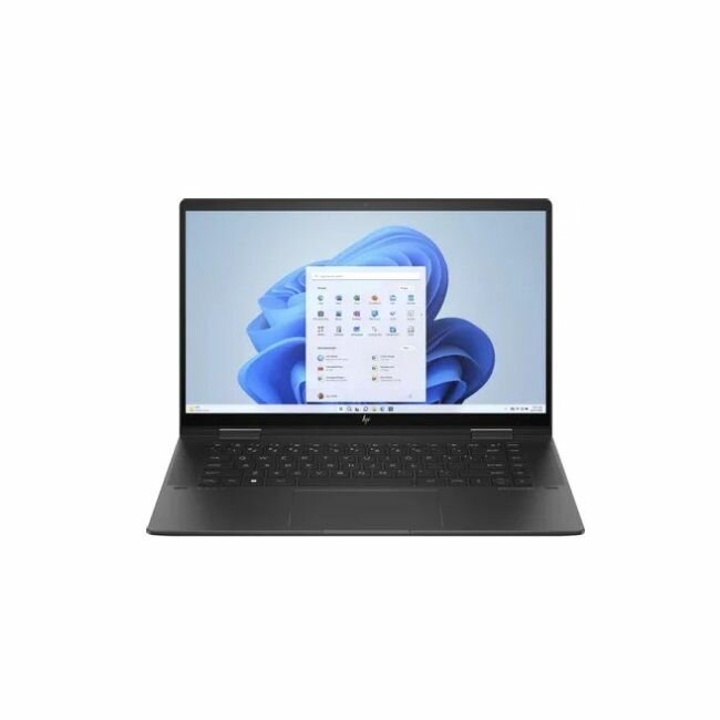 Ноутбук HP Envy x360 15-fh0003ci 8F919EA