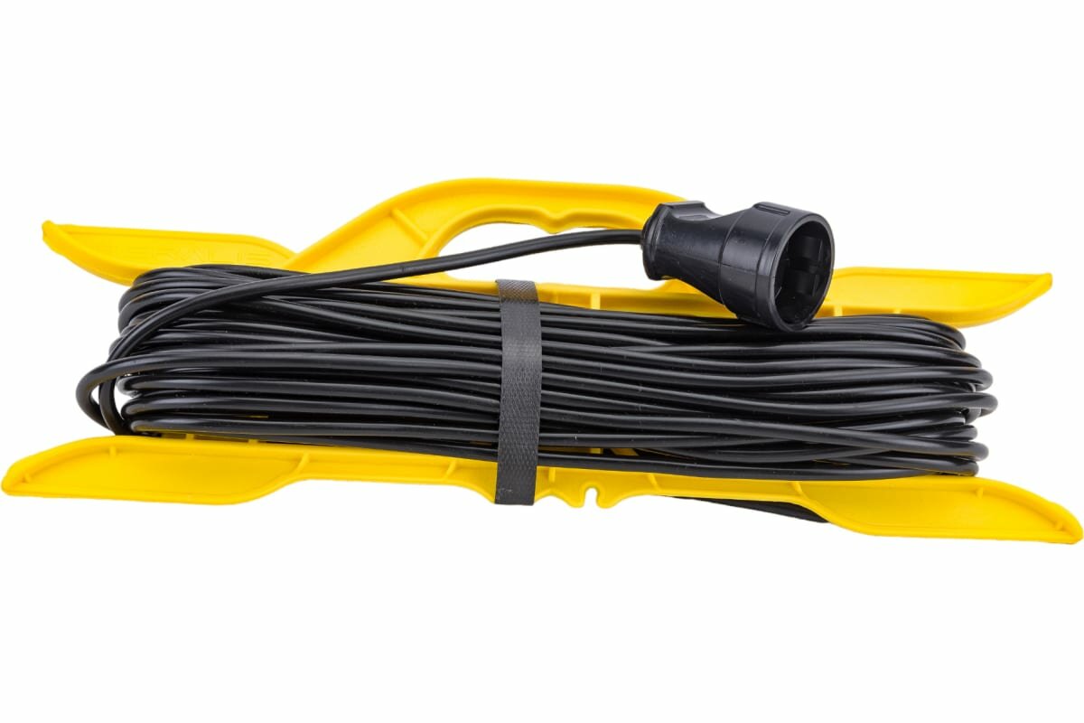 Удлинитель Stayer - фото №12