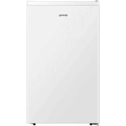 Холодильник Gorenje R291PW4 1507000₽