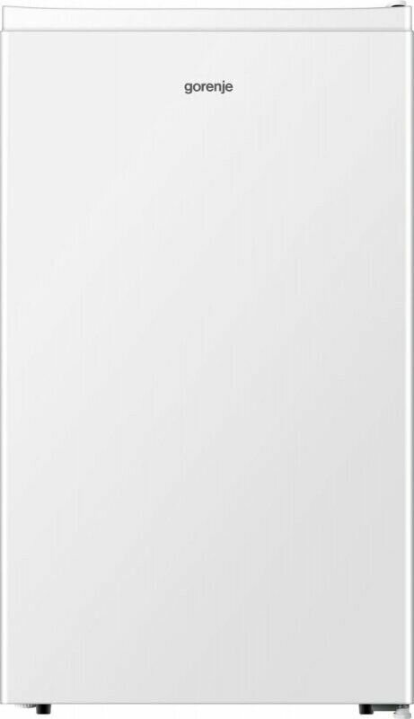Холодильник Gorenje R291PW4, белый