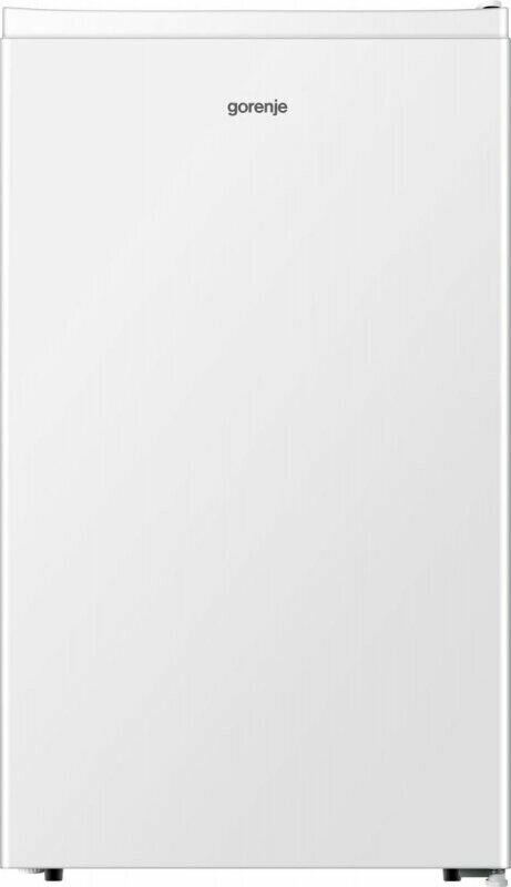 фото Холодильник Gorenje R291PW4