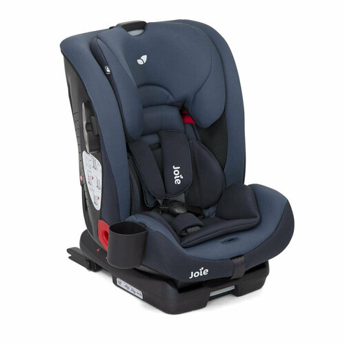 Автокресло Joie Bold R, Deep Sea группа 1 2 3 от 9 до 36 кг maxi cosi titan pro