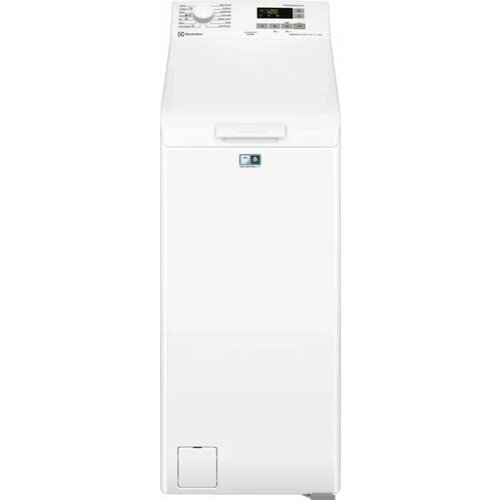 Стиральная машина Electrolux EW6F592U 7150000₽