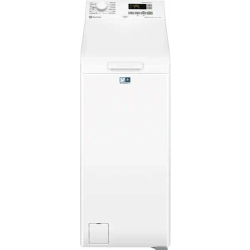 Стиральная машина Electrolux EW6F592U