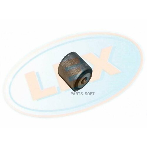 LEX SB0980 сайентбок рычага маый задн
