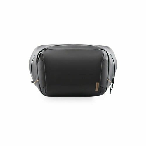 Сумка PGYTECH OneGo Solo V2 6L, Obsidian, P-CB-152 черный