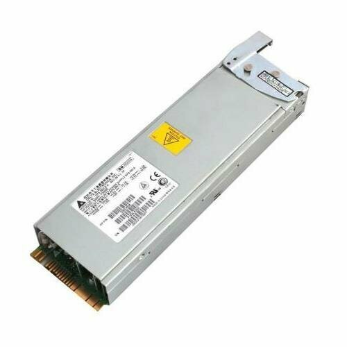 Блок питания HP LP2000R LP1000R 400W Hot-Plug Power Supply 5065-8508 12251₽