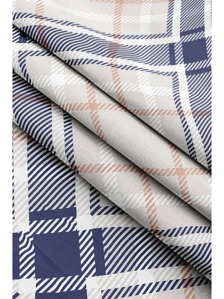 Постельное белье 2 спальное — фото 1