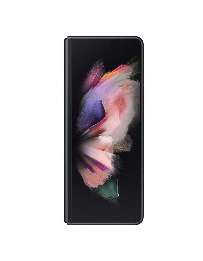 Смартфон Samsung - фото №2