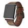 Ремешок кожаный для Apple Watch под Hermes Series Genuine Leather...
