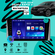 Магнитола Skoda Rapid 2 (2020-2024) 4Гб+64Гб/Android/Carplay/куле...