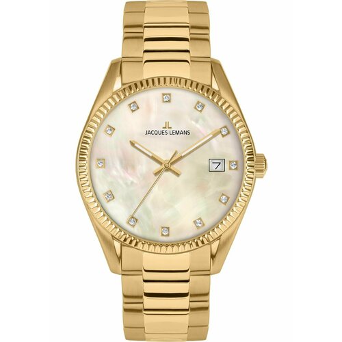 Jacques Lemans 102950414369