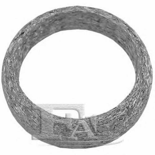 Уплотнительное кольцо труба выхлопного газа Fa1 Fischer 761-954 Mercedes-Benz: A4544920156 4925645401 A4925645401