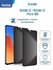 Защитное стекло Антишпион для Xiaomi Redmi 12 / Redmi 13 / Poco M...
