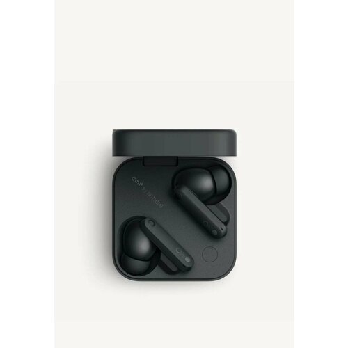 Беспроводные наушники CMF Buds Pro 2 Bluetooth гарнитура Оранжевый 6490₽