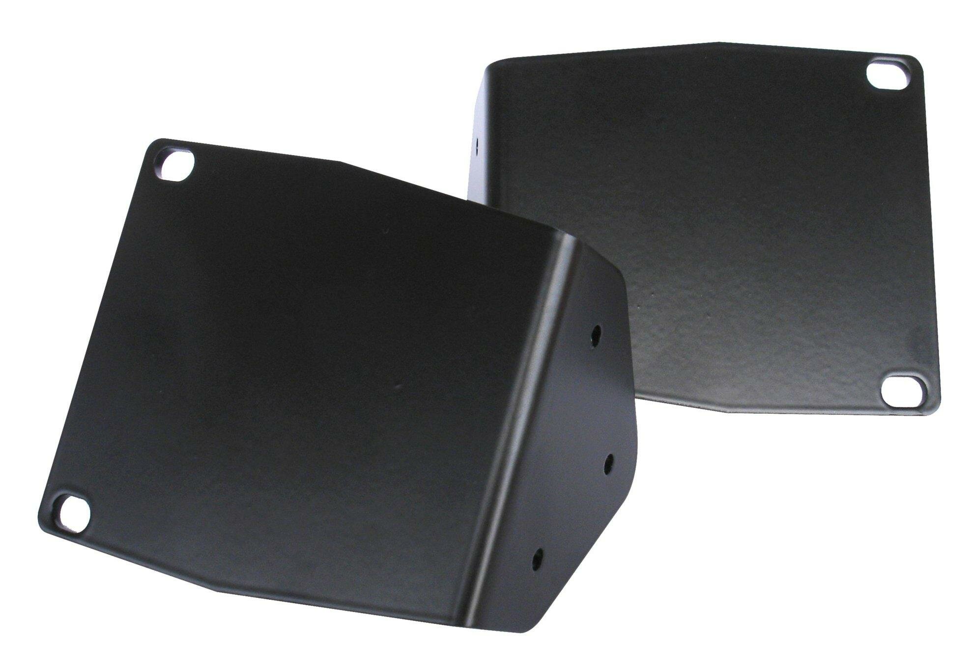 Рэковое крепление для усилителей Markbass Little Mark Rack Ears