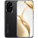 Смартфон HONOR 200