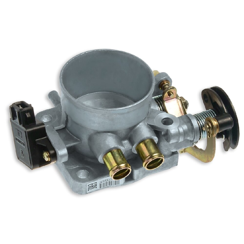 Заслонка дроссельная двс 405 Pekar Pekar 4062-1148100-13