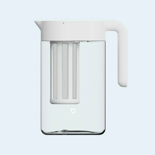 Чайник для холодной воды Xiaomi Mijia 1,6 л, Cold Water Kettle