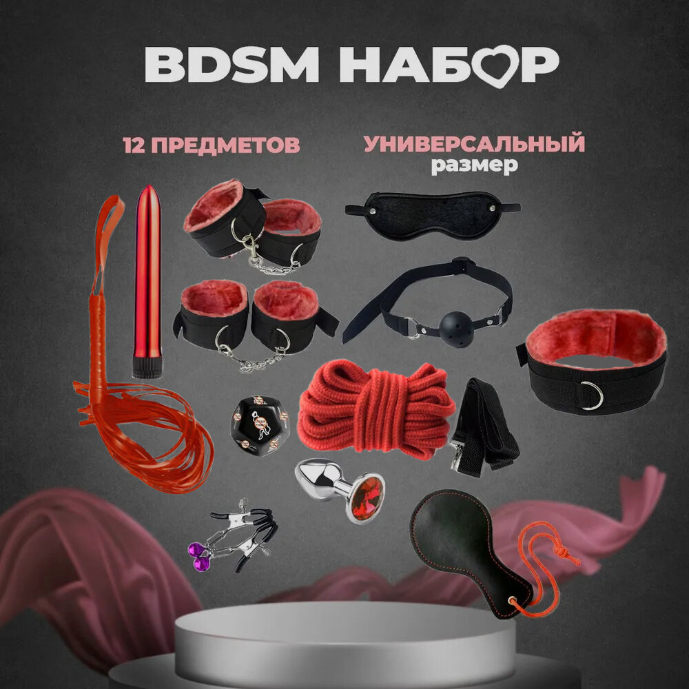 Буденновскіде түсірілген порно