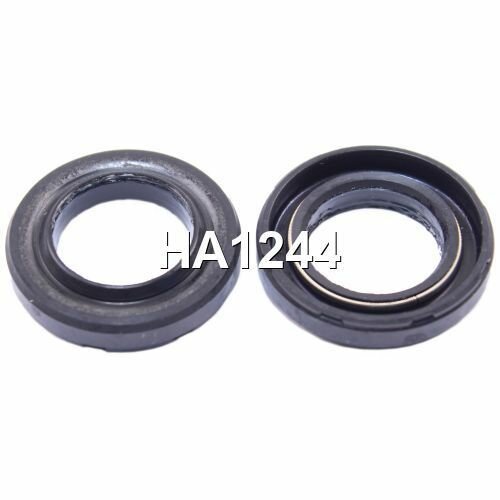 Сальник рулевой рейки Motorherz HA1244