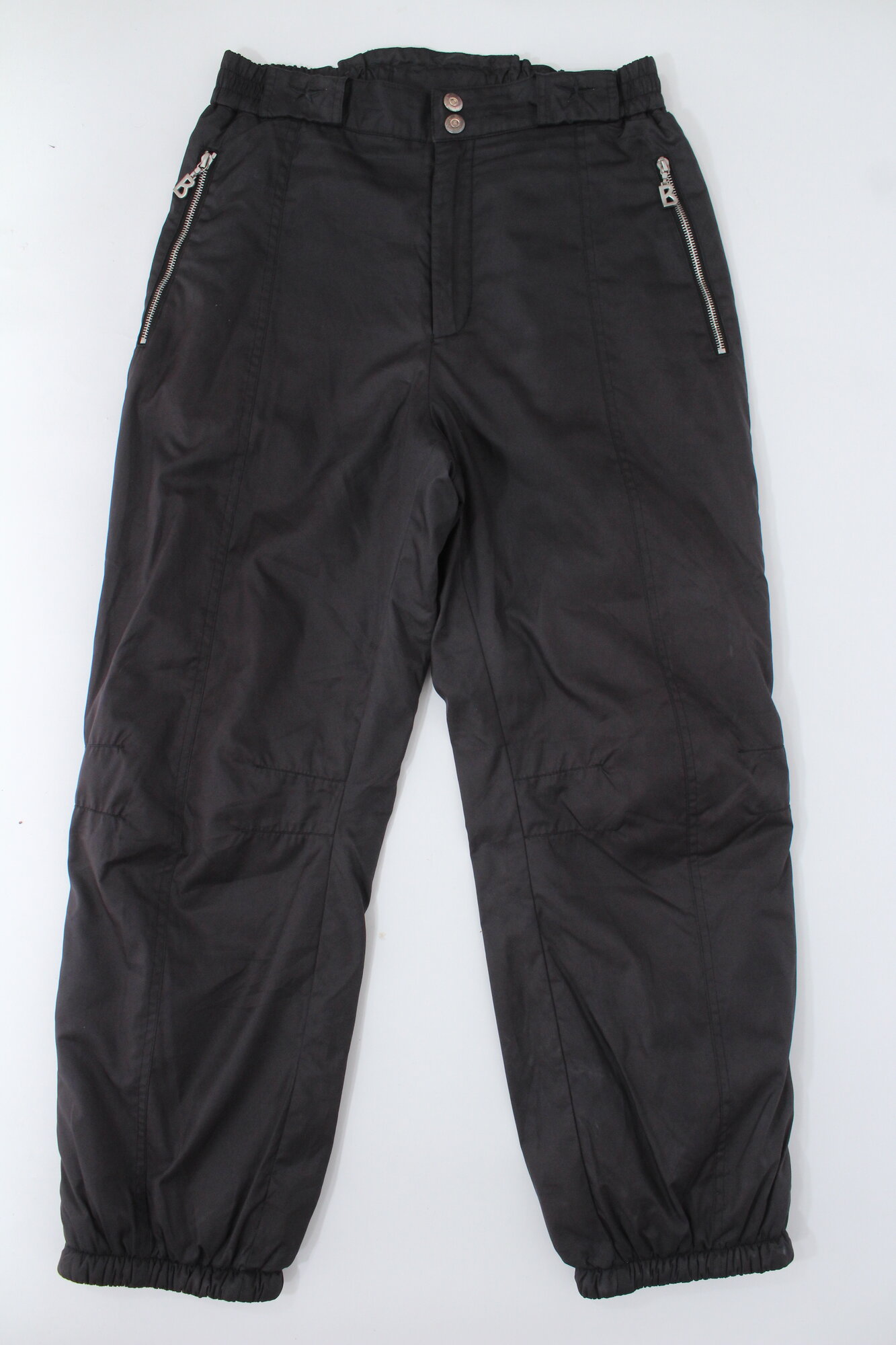 Брюки горнолыжные Bogner