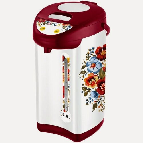 Изображение товара Термопот Econ ECO-405TP