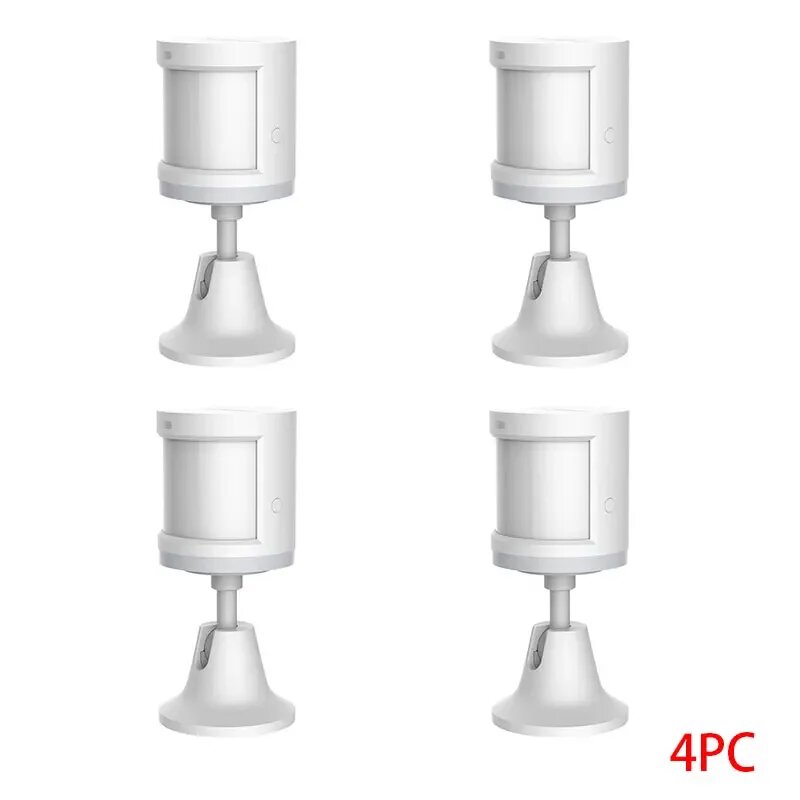 Aqara Zigbee датчик движения для умного дома