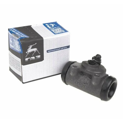 Колесный Тормозной цилиндр газель 1000₽