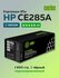 Картридж Cactus CE285X для HP LJ M1130 Pro MFP/ M1132MFP Pro/P1102s Pro/ P1103