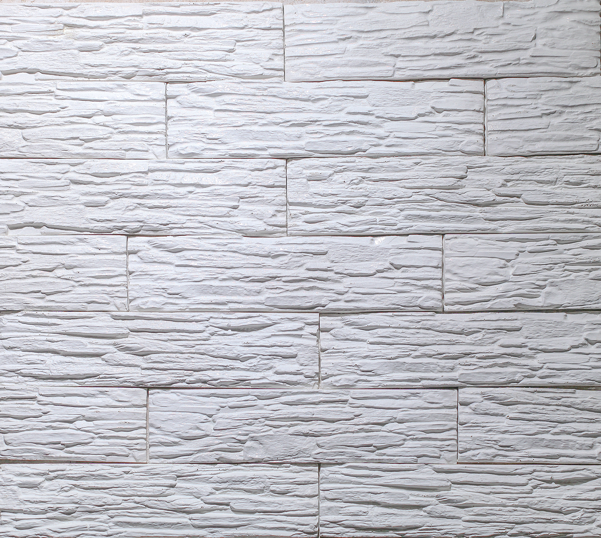 Облицовочный камень Ramo 