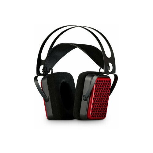 Открытые наушники Avantone Pro Planar Red 4320000₽