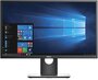 23.8" Монитор DELL P2417H, 1920x1080, 60 Гц, IPS