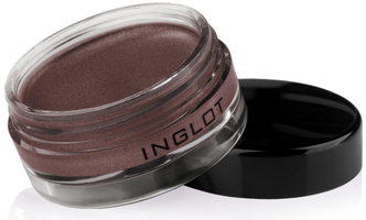 Лучшие Профессиональная декоративная косметика Inglot