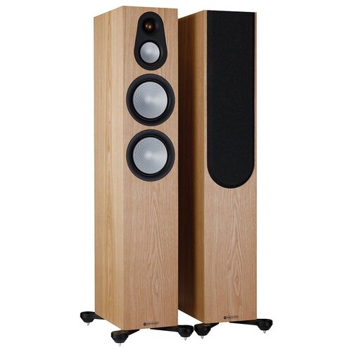 Monitor Audio Silver 300 Ash 7G 20499000₽