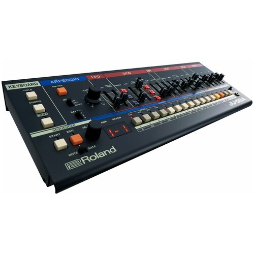 Roland JU-06A