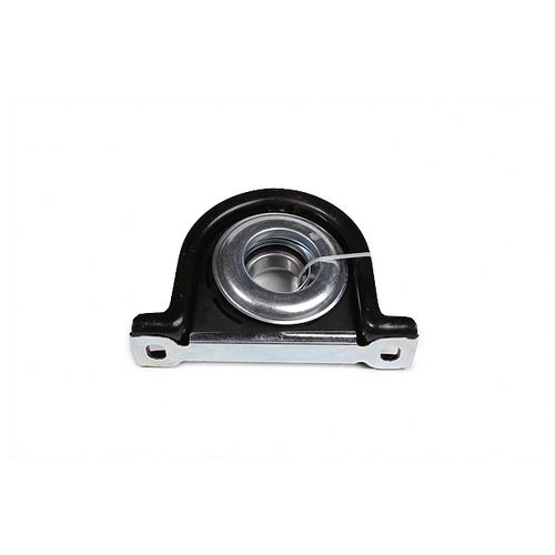 фото Stellox 8302570sx (8302570_sx) 83-02570- sx_подшипник подвесной d45 volvo (вольво) fl6