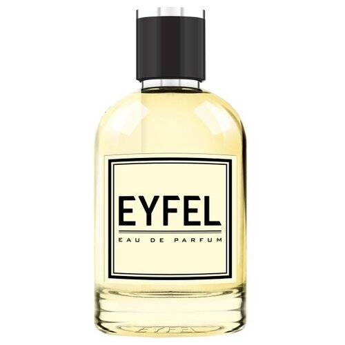 Eyfel perfume парфюмерная вода M78, 100 мл eyfel perfume парфюмерная вода w10 100 мл