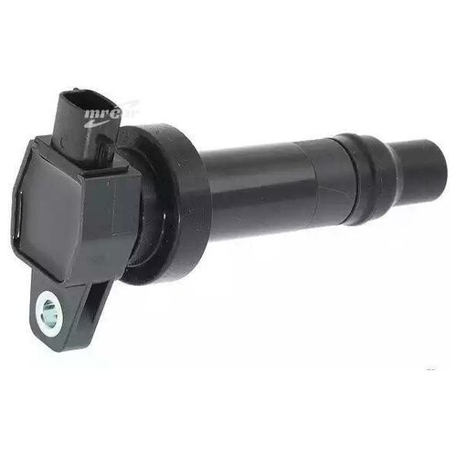 фото Magneti marelli 060717111012 катушка зажигания