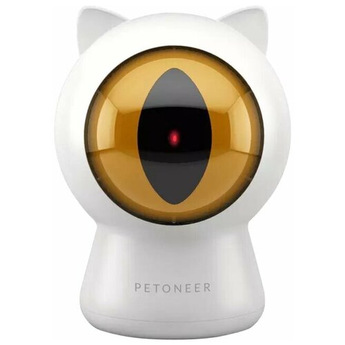 Умная игрушка Xiaomi Petoneer Smart Dot PTY011
